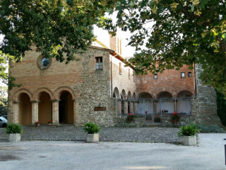 Residenza D'epoca San Girolamo