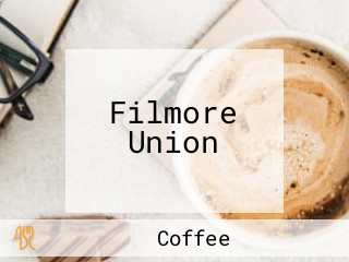 Filmore Union
