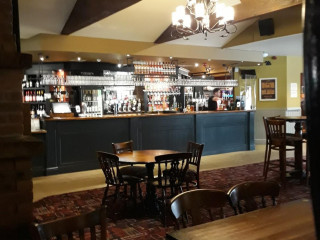 The Millgate