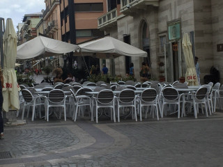 Caffe Degli Uffici