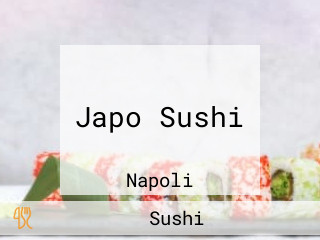 Japo Sushi
