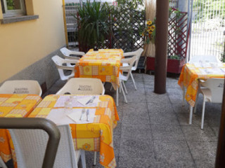 Da Sergione Trattoria