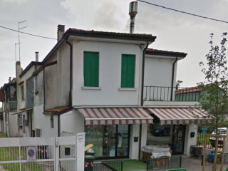 Pizzeria Le Torri