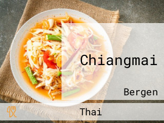 Chiangmai