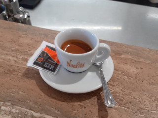 L'angolo Delle Ore Cafe