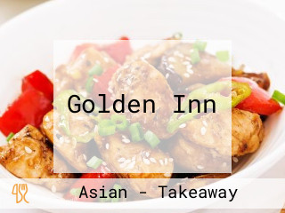 Golden Inn