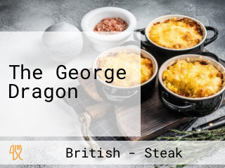 The George Dragon