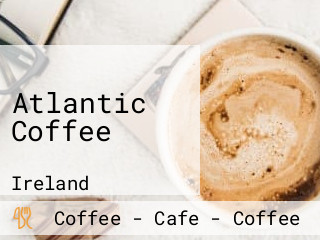 Atlantic Coffee