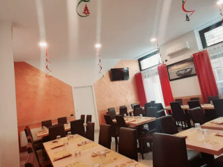 Pizzeria Arcobaleno