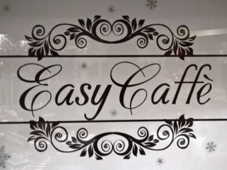 Easy Caffe