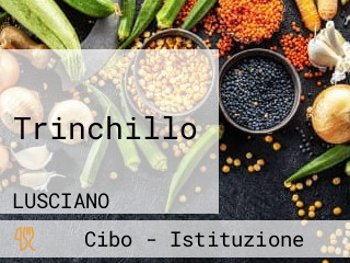 Trinchillo