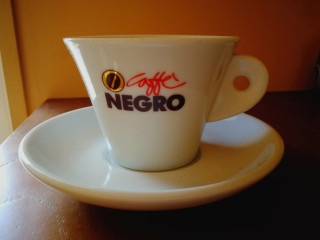 Torrefazione Caffe' Negro