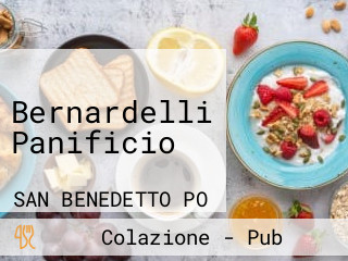 Bernardelli Panificio