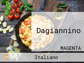 Dagiannino