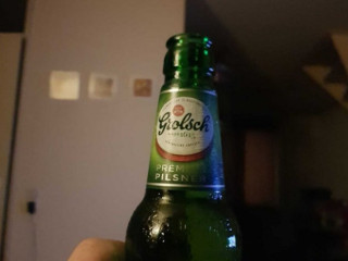 Grolsch