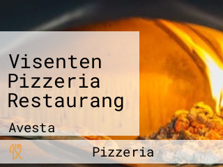 Visenten Pizzeria Restaurang