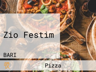 Zio Festim