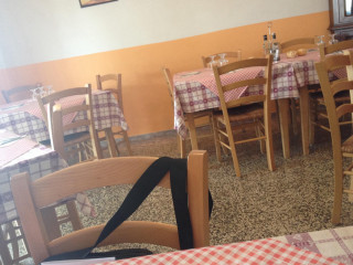 Trattoria Alle 4 Strade