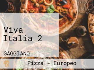 Viva Italia 2