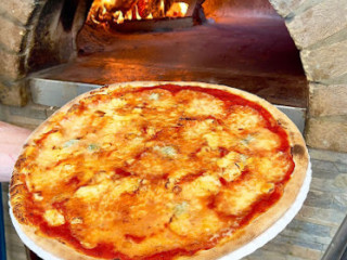 Pizzeria Pizza 90