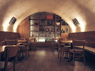 Cantina Vini Mayr