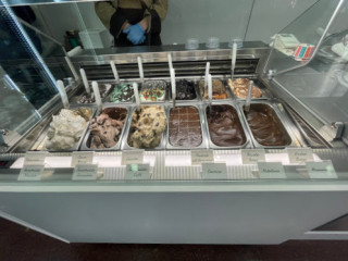 Gelateria Soave