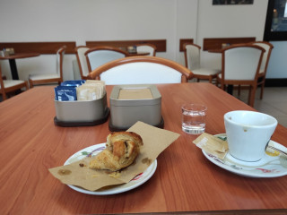 Cafe'liberty