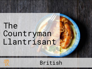 The Countryman Llantrisant