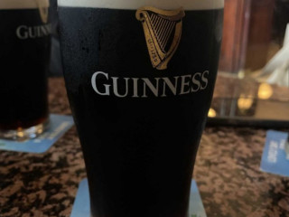 Grace's Pub Naas