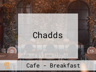 Chadds