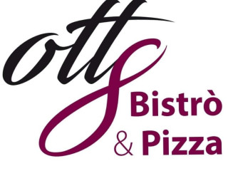 Otto Bistro Pizza