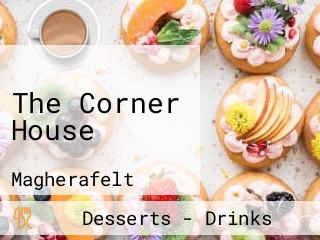 The Corner House