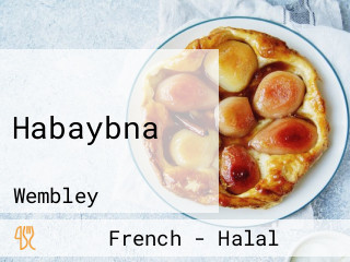 Habaybna