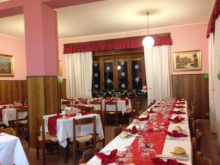 Trattoria Gargino