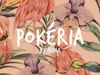 Pokeria By Nima (ponte Carraia)