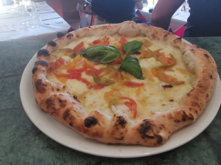 Ciccio Pizza