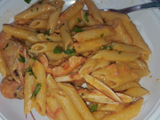 Gastronomia Ricci