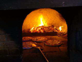 Trattori-pizzeria San Michele