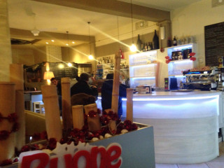 Sueno Cafe Cortemaggiore (pc)
