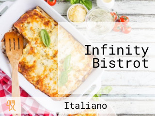 Infinity Bistrot