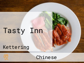 Tasty Inn