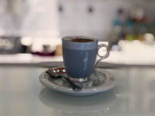 Miticoo Caffe E Bistro
