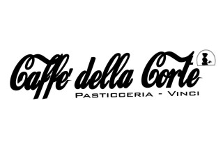 Caffe Della Corte Pasticceria