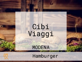 Fusorari Cibi Viaggi