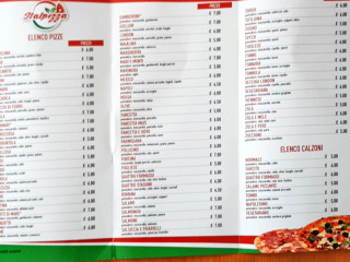 Italpizza Pizzeria Da Asporto