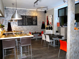 L'alternativa Brasserie Steakhouse