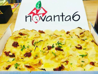 Novanta6