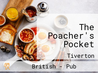The Poacher's Pocket