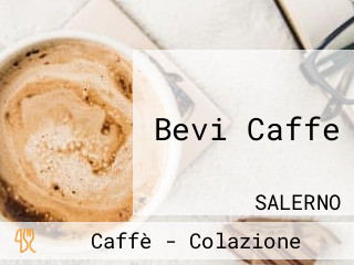 Bevi Caffe