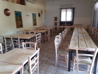 Caffe Della Valle